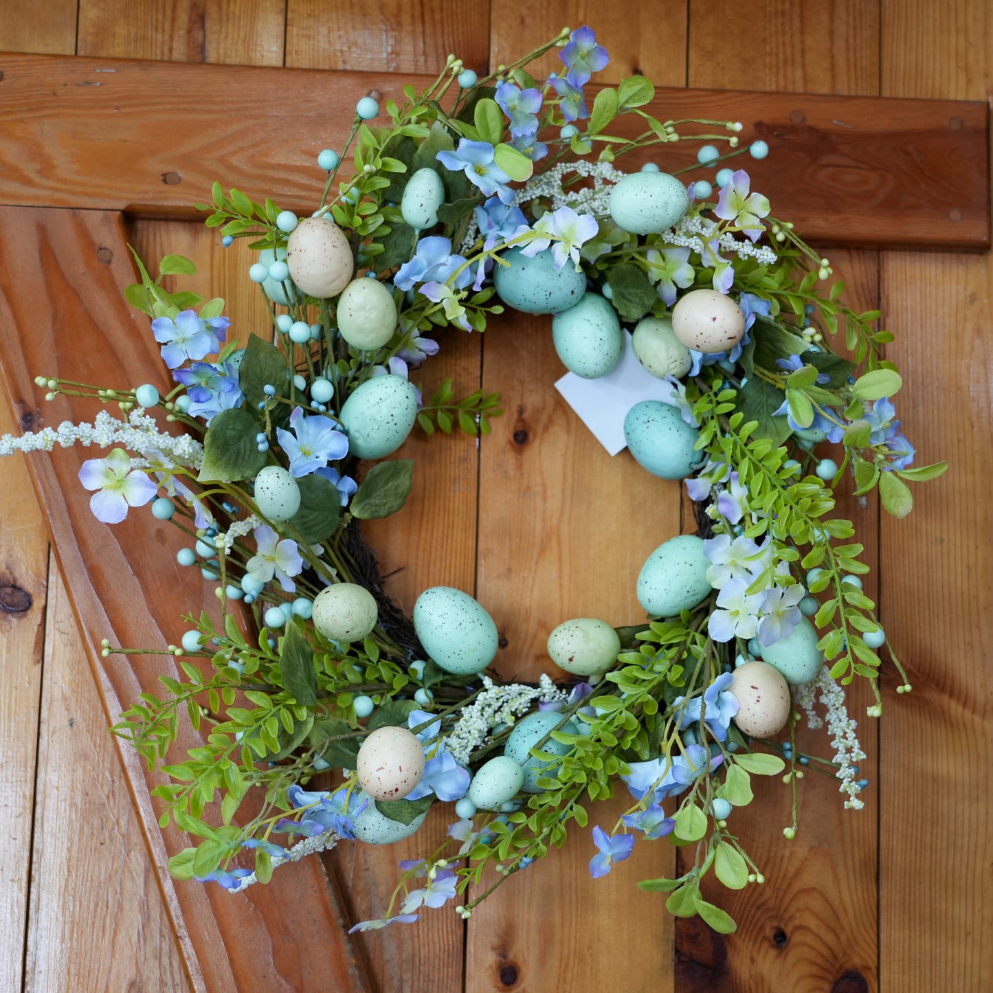 Holiday Wreath