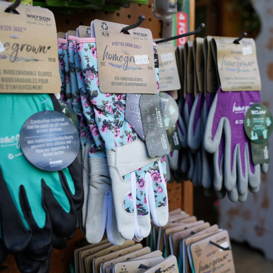 Gardening Tools
